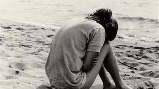 chiclete com banana 100% voce смотреть онлайн