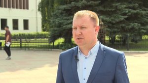 За чей счёт выполняется ремонт подъездов?