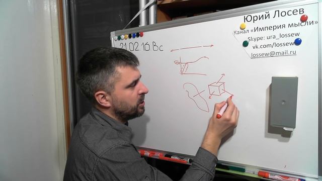 Сопромат. Напряжения. Сжатие. Изгиб. Кручение. Сдвиг. Устойчивость. Динамика.