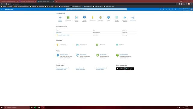 Kubernetes - Network Config смотреть онлайн