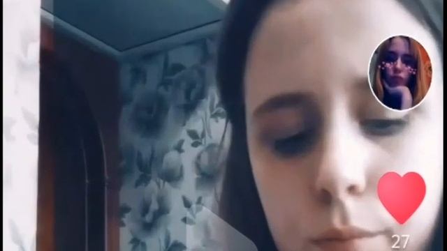 Крашу волосы в розовый смотреть онлайн