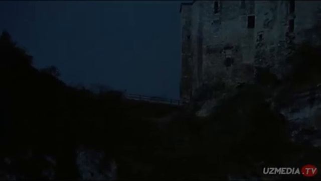 ESKI MILTIQ Uzbek tilida tarjima kino смотреть онлайн