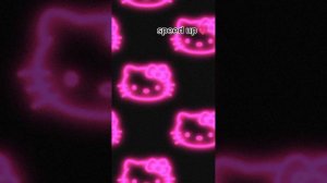 Go A - Весняночка speed up