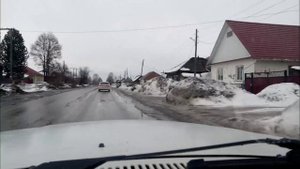 Царские сидения на Волгу , без лишних переделок !