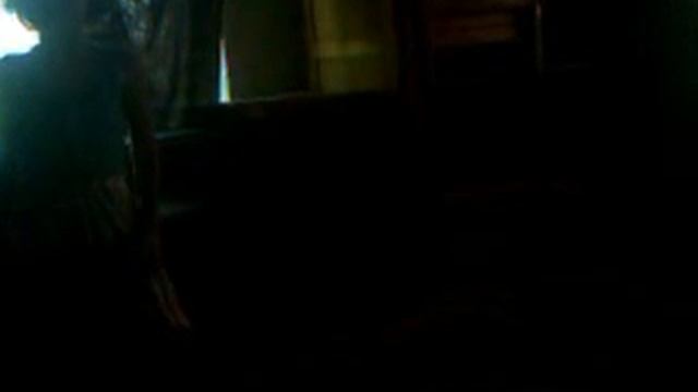 Сумасшедшая девочка-кошка! смотреть онлайн