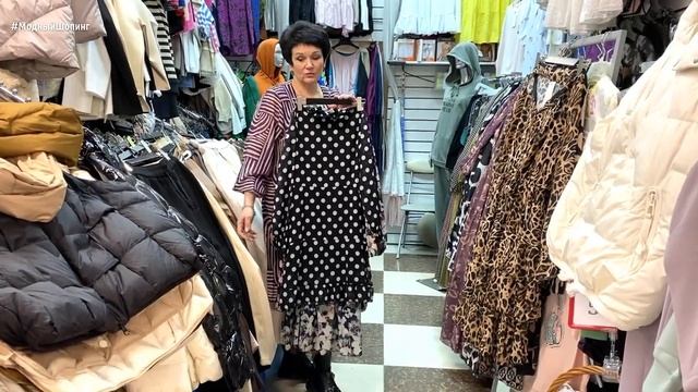 Весенняя коллекция у Нели. Модная женская одежда. Платья. Блузки. Брюки