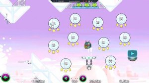 Angry Birds Star Wars reloaded (remake of ABSW) by Rexe Gameplay