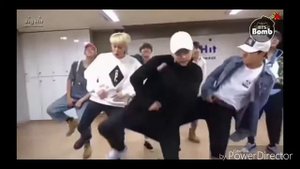 Горячий Мин Юнги🤤😍