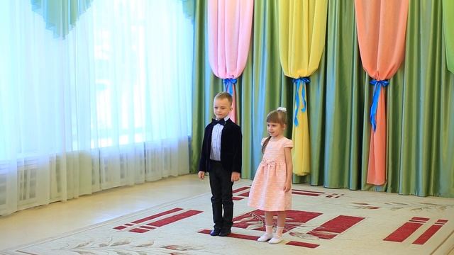 Стихи для мамы смотреть онлайн