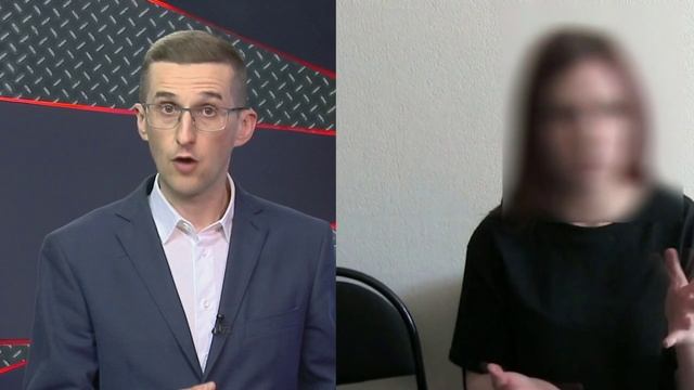 Место происшествия 25.05.2023