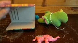 Слонов много не бывает. Коллекция слонов.