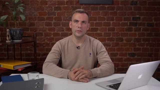 Все про размножение клопов | Жизненный цикл клопов и методы избавления от клопов