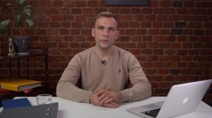 Все про размножение клопов | Жизненный цикл клопов и методы избавления от клопов