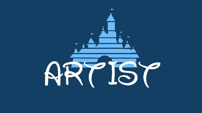 Intro