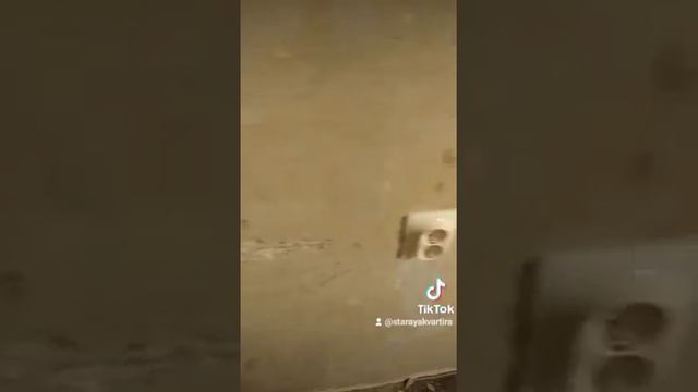 Недостатки несущих стен в хрущевке смотреть онлайн