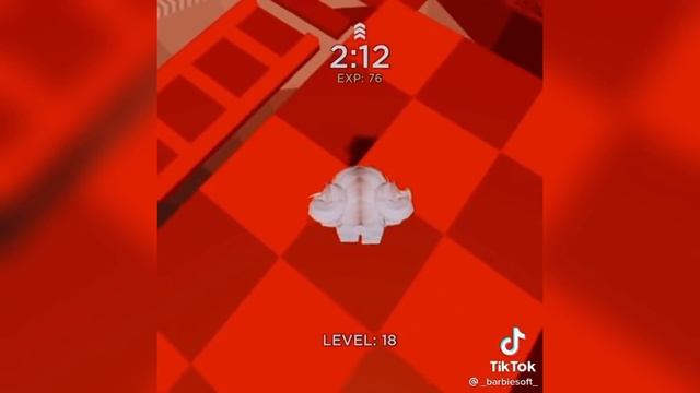 ? Полные истории Роблокс из Тик-тока ? смотреть онлайн