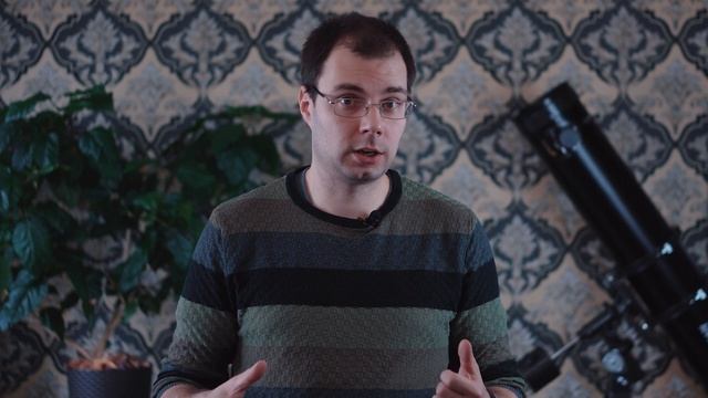Выбор бойлера? Проточный или накопительный водонагреватель?