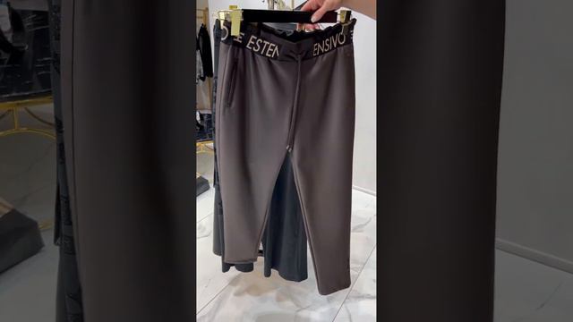 💜Сделать заказ можно на сайте: https://amore56.ru смотреть онлайн