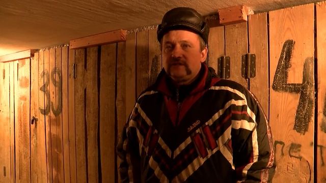 Жильцы реновированного дома просят о помощи смотреть онлайн