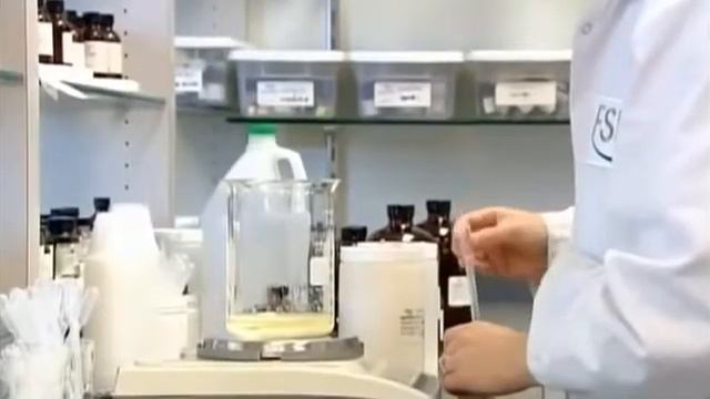 Как сделать вкусовые добавки смотреть онлайн