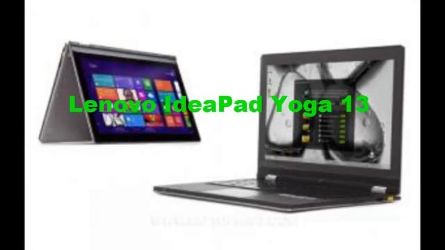 top best laptop brands 2013 смотреть онлайн