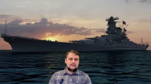 Эпохальные и необычные военные корабли разных стран броненосной эпохи. Оставшиеся в истории.