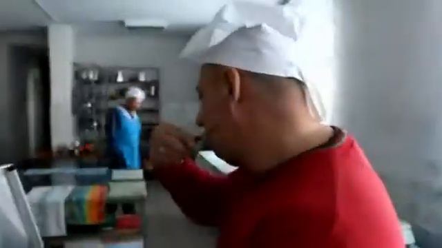 Ржачное поздравление с 8 марта! смотреть онлайн