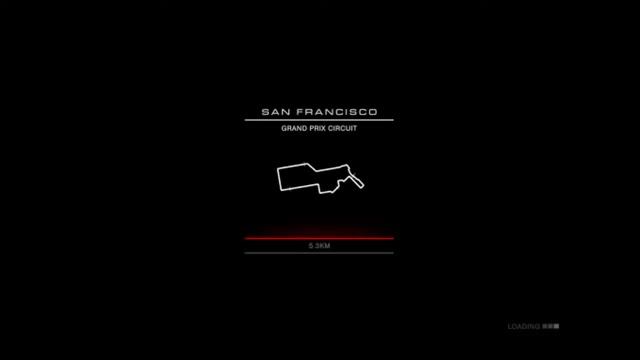 GRID AUTOSPORT AMD A6 9210 - RADEON R4 GRAPHICS TEST BENCHMARK MEDIUM/LOW смотреть онлайн