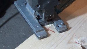 Что я сделал из детской коляски? АККУМУЛЯТОРНАЯ ГАЗОНОКОСИЛКА своими руками.