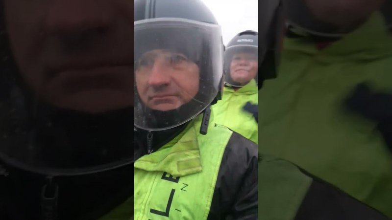 4 декабря 2023 г.