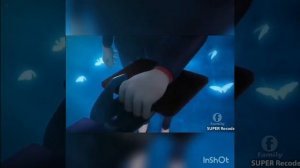 ♡Габриель и Натали♡ ♡Бражник и Маюра♡ Song《Hold on》