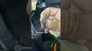 Киа спортейдж стук под рулем продолжение видео первый видос тоже на канале смотрите