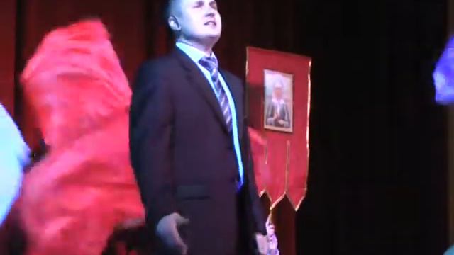 пасха .avi смотреть онлайн