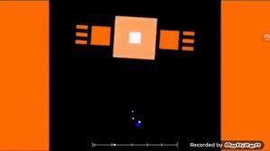 The 6 Best Project Arrhythmia Boss Levels