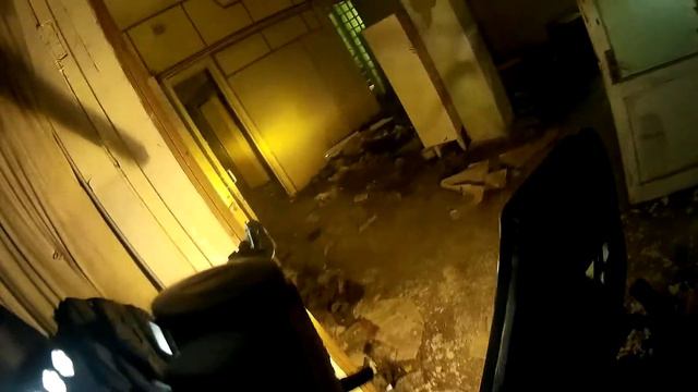 \\412// С.О ГРАНИТ - БОЙ С ТЕНЬЮ! смотреть онлайн