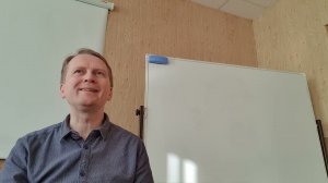 Логика, лекция 3. Определения прямые и косвенные, подробно