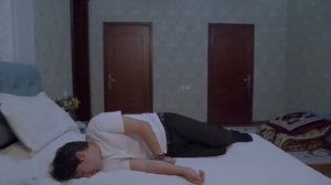УГАЙ ОНА 48 КИСМ МИЛЛИЙ СЕРИАЛ