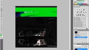 Kako napisati svoj nik na nož/pušku/pištolj CS 1.6