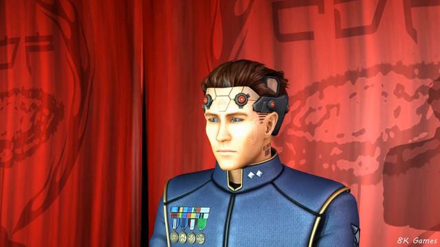 Supreme Commander 2 - All Cinematics (Remastered 8K 60FPS) смотреть онлайн