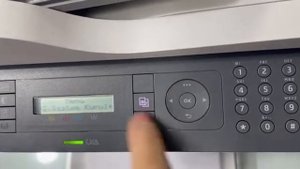 HP,#179FNW RESET
