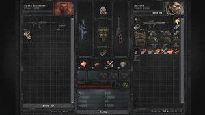 ВЫБРАТЬСЯ ЖИВЫМ ИЗ МЕРТВОГО ГОРОДА. STALKER ВЫХОД ИЗ ЛИМАНСКА.