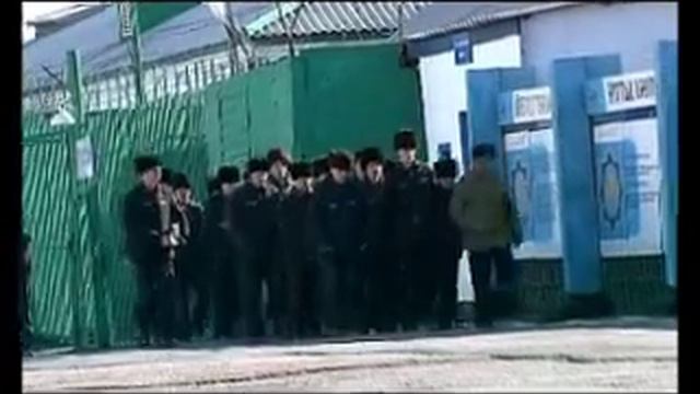 Такфиры 2 часть смотреть онлайн