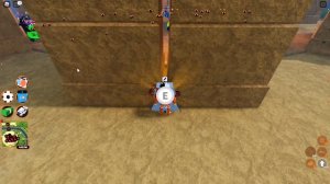 КАК ПОЛУЧИТЬ НОВЫЙ СПОЙЛЕР В Jailbreak