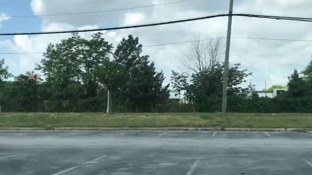 Первая машина в Америке, попал или удачно купил ? Ремонт своими руками смотреть онлайн