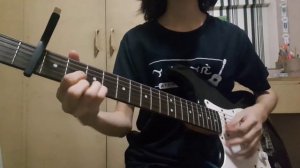 When Will My Life Begin?