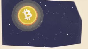 КТО И ЗА ЧТО ПЛАТИТ МАЙНЕРАМ ?