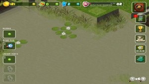 CARPCRAFT: CARP FISHING ANDROID GAMEPLAY AND WALKTHROUGH PART 1