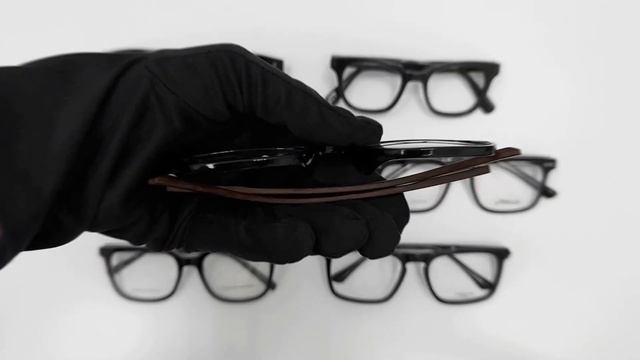 В какой оптике лучше заказывать очки спб - оптика Rockinglook на Невском 108 смотреть онлайн