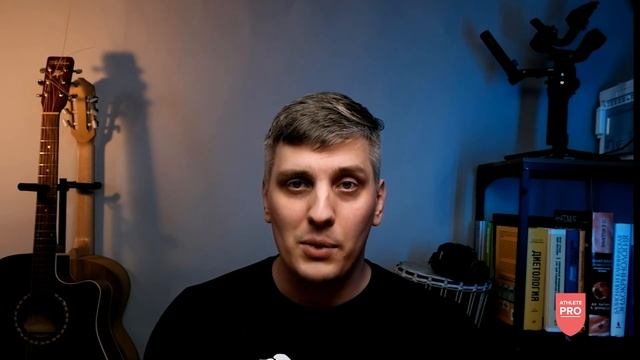 Как начать бегать без вреда для здоровья в 2021 смотреть онлайн