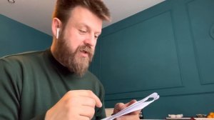 Подписывать или нет?! СОГЛАСИЕ НА ОБРАБОТКУ ПЕРСОНАЛЬНЫХ ДАННЫХ.